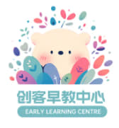 狂阳波