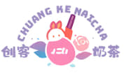 忻宏阔